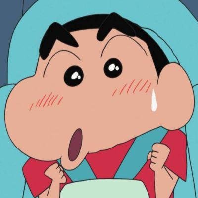 小新
